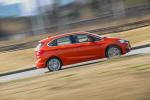 BMW 220i Active Tourer Luxury Line 2016 года (CN)